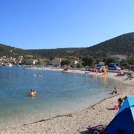 By The Sea Vinisce, Trogir - 16416